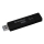 Kingston 16GB IronKey D300M zapis 22MB/s (managed) - 343018 - zdjęcie 2